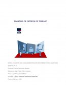 La trazabilidad de la industria de la carne