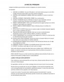 El pequeño libro de la felicidad