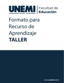 El arte en la educación