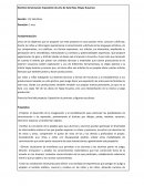 Exposición de arte de Sala Rosa (Yayoy Kusama)