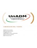 La Seguridad Nacional y sus repercuciones en Mi Comunidad