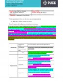 El descanso de los días viernes fortalece al ser humano