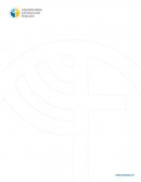 El modelo de costeo ABC