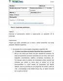 Reto 9 publicidad tecmilenio