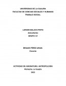 ¿Qué son las estrategias de obtención de alimentos?