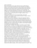 Definicion y relacion entre arquitectura y teoria + textos relacionados