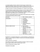 Apuntes de proteccion