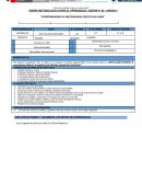 Comprendiendo la inestabilidad política en China