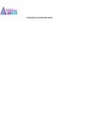 Aplicación de la matemática administración de empresa