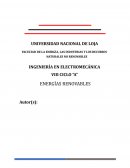 Cálculos de la cinemática solar, día 2/12/2022
