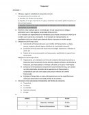 Parcial Derecho comercial