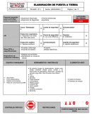 Pets maquina de soldar