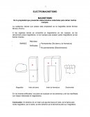 Apuntes de Física IV Nivel Medio Superior