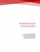 Inteligencia Artificial: Como impacta en la sociedad en los ámbitos de educación profesional