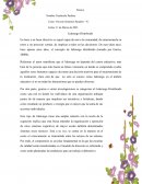 Liderazgo Distribuido