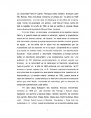 La Comunidad Paso el Guamo