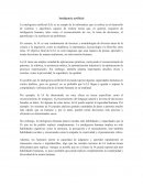 IA y su impacto en la vida