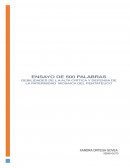 Debilidades de la alta critica y defensa de la Paternidad Mosaica del Pentateuco