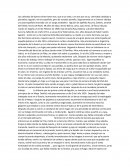 Las callecitas de Buenos Aires