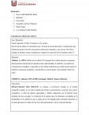 Conceptos de cultura por autores