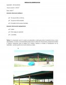 Módulo de lombricultura