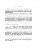 Proyecto social.Club Deportivo Unión Colbún