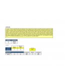 Trabajo Toma de decisiones