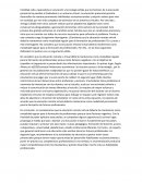 Educación remoto virtual