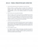 Cuadro conparativo Barbie la princesa y la plebeya