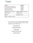 Administración de cuentas clave
