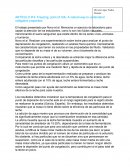 Artículo de EyC