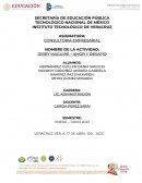 Jerry Maguire – Amor y desafío