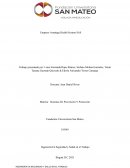 Empress Avantage Health System SAS