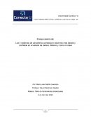 Los 4 sistemas de cancelería corrediza en aluminio más barata y confiable en el estado de Jalisco, México