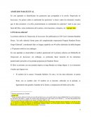 Apartado paratextual