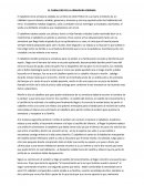 El caballero de la armadura oxidada, libro de Robert FIsher