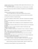 Aristoteles inventó la ciencia y la terminología científica