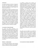 Protección Animal en el Perú