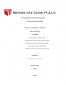 Casos prácticos-negocios ,empresa Gloria S.A
