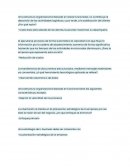 Logística. Reducción de costos