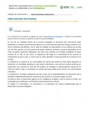 Práctica docente en la escuela multigrado para la atención a la diversidad