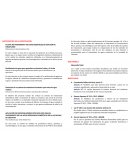 Planta de tratamiento de aguas residuales en San Juan de Miraflores