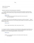 ¿Por qué el cambio climático sigue siendo la mayor amenaza para la salud?