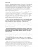 Deberes primaria 2do grado