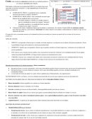 Introducción al costeo