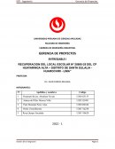 Trabajo final de ing. procesos y robotica