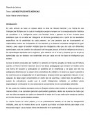 Las múltiples inteligencias