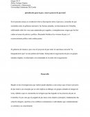 Jurisdiccion para la paz