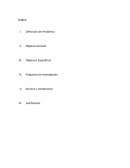 Causas de la migración y cálculo de las cifras de los migrantes a Estados Unidos