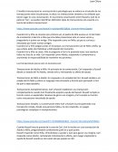 Analisis transaccional "Up"